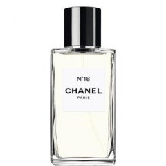 N°18 (Eau de Toilette) by Chanel