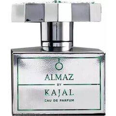 Almaz von Kajal