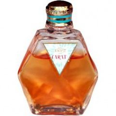 Carat (Parfum) von 4711