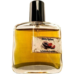 Dirty Lychee von Bahfamsn Fragrance
