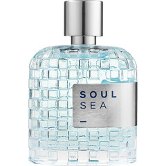 Soul Sea by LPDO