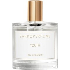 Youth von Zarkoperfume