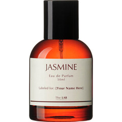 Jasmine (Extrait de Parfum) von The LAB Fragrances