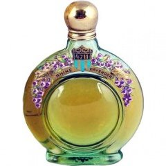 Rheinisch Lavendel / Famous Rhine Lavender by 4711 » Reviews & Perfume ...