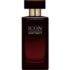 Icon Instinct (Eau de Toilette) by Ga-De