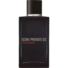 Icon/Private 03 by Ga-De