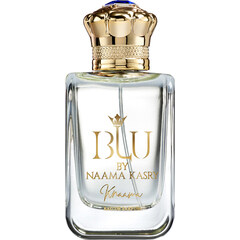 Blu by Naama Kasry by Spring Perfume House