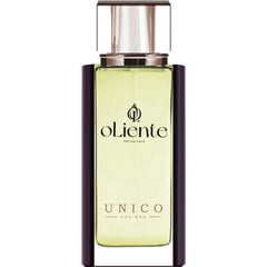 Unico by oLiente