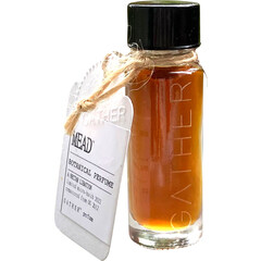 Mead (2022) (Eau de Parfum) von Gather Perfume / Amrita Aromatics