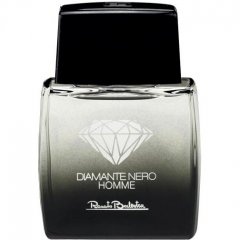 Diamante Nero Homme (Eau de Parfum) by Renato Balestra
