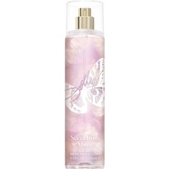 Scent From Above (Body Mist) by Dolly Parton