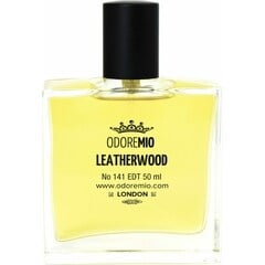 Leatherwood by Odore Mio