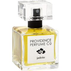 Jadeite von Providence Perfume