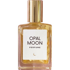 Opal Moon von Olivine