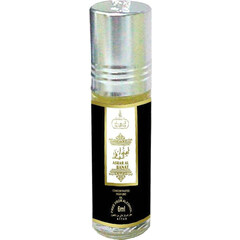 Al Riyad - Asrar Al Banat (Perfume Oil) by Khalis / خالص