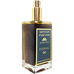 Eternal by Artisan Parfums