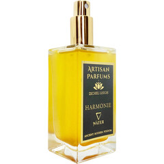 Harmonie von Artisan Parfums