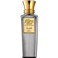 Silver by Blend Oud