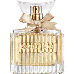 Essence of Gold (Eau de Parfum) von Spring Perfume House