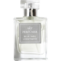 Blue Tabu by The Art Of The Perfumer