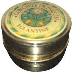 Eglantine (Concrète de Parfum) von L'Occitane en Provence