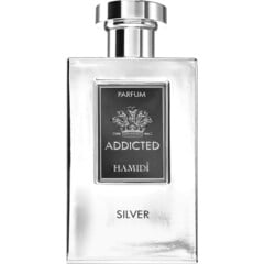Addicted Silver von Hamidi