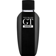 GT Darker von New Brand