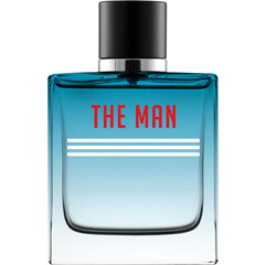 The Man by New Brand