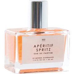 Apéritif Spritz by Urban Outfitters