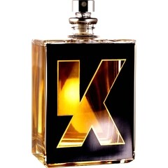 Kinski von Kinski Fragrance