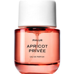 Apricot Privée by Phlur