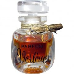 Verlène (Parfum) von Biodroga