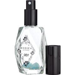 Aquarius von Zodica Perfumery
