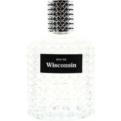 Eau de Wisconsin von Zodica Perfumery