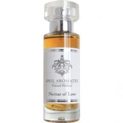 Nectar of Love by April Aromatics