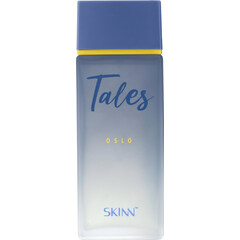Tales - Oslo by Skinn by Titan