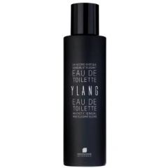 Ylang by Compagnie de Provence