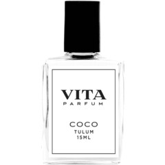 Coco Tulum von Vita Parfum