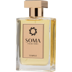 Tempest von Soma Parfums