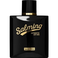 Special Edition by Salming