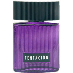 Tentación Women von S&C Perfumes / Suchel Camacho