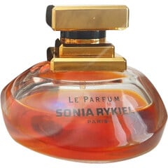 Le Parfum by Sonia Rykiel