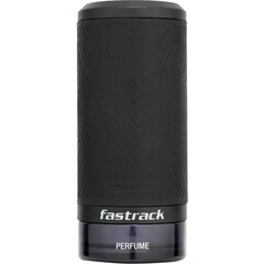 Trance for Him by Fastrack