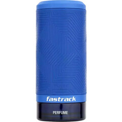 Pulse for Him by Fastrack