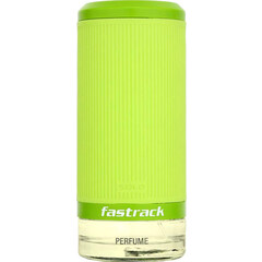Solo by Fastrack
