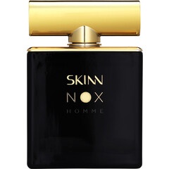 Nox Homme by Skinn by Titan