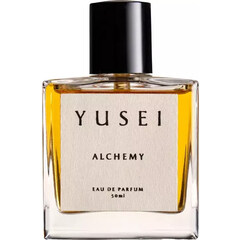 Alchemy (Eau de Parfum) by Yusei