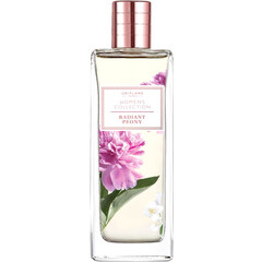 Women's Collection - Radiant Peony by Oriflame