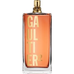 Gaultier² (2022)