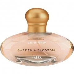 Gardenia Blossom by Jafra